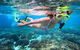 Abrolhos Islands Scenic Flight & Snorkel Adventure From Perth - thumb 2