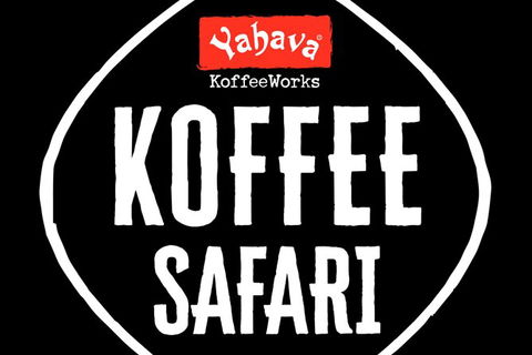 Yahava KoffeeWorks Koffee Safari - Accommodation Brunswick Heads 0