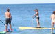 Geraldton Stand Up Paddle Board Hobie Eclipse And Kayak Hire - thumb 0