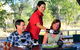 APT Kimberley Wilderness Adventures Purnululu (Bungle Bungle) 4WD Experience - thumb 6