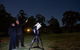 Astronomy Experience Ningaloo - Yardie Homestead - thumb 1