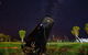 Astronomy Experience Exmouth - Koobooroo Oval - thumb 0