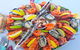 Rottnest Island Wild Seafood Package With Round Trip Ferry From Fremantle - thumb 4