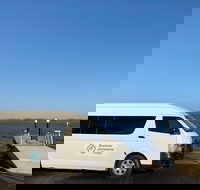 Discover Bunbury Geographe and Harvey region - Accommodation Brunswick Heads