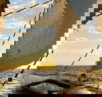 Rottnest Island Sunset Sail - Accommodation Brunswick Heads