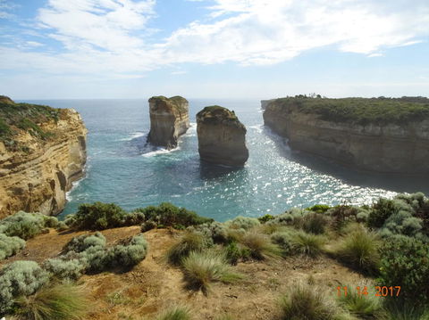 Great Ocean Road Small-Group Ecotour From Melbourne - Accommodation Brunswick Heads 25