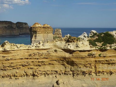 Great Ocean Road Small-Group Ecotour From Melbourne - Accommodation Brunswick Heads 24