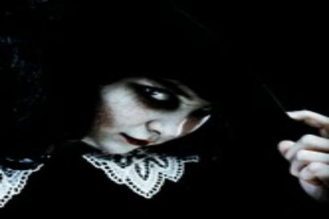 Altona Homestead Ghost Tour - Accommodation Brunswick Heads 1