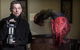 Altona Homestead Ghost Tour - thumb 3