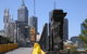 Golden Mile Melbourne Heritage Walking Tour - thumb 3