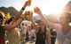 Ale Blazers: Craft Beer Tour Of The Surf Coast - thumb 0