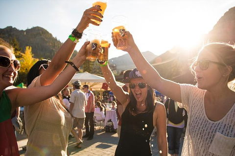 Ale Blazers: Craft Beer Tour Of The Surf Coast - Accommodation Brunswick Heads 0