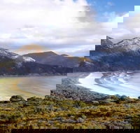 Wilsons Promontory Day Trip from Phillip Island - Accommodation Brunswick Heads