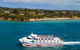 Great Ocean Road Reverse Itinerary And Phillip Island 2 Day Wildlife Encounter - thumb 15