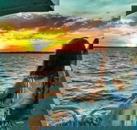 Phillip Island Twilight Cruise - Accommodation Brunswick Heads