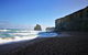 Great Ocean Road Reverse Itinerary With 12 Apostles And Lunch From Melbourne - thumb 21