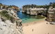 Great Ocean Road Reverse Itinerary With 12 Apostles And Lunch From Melbourne - thumb 1
