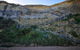 Great Ocean Road Reverse Itinerary With 12 Apostles And Lunch From Melbourne - thumb 16