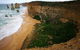 Great Ocean Road Reverse Itinerary With 12 Apostles And Lunch From Melbourne - thumb 17