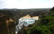 Great Ocean Road Reverse Itinerary With 12 Apostles And Lunch From Melbourne - thumb 2