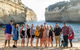 Great Ocean Road Reverse Itinerary With 12 Apostles And Lunch From Melbourne - thumb 0