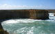 Great Ocean Road Reverse Itinerary With 12 Apostles And Lunch From Melbourne - thumb 5