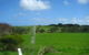 Great Ocean Road Reverse Itinerary With 12 Apostles And Lunch From Melbourne - thumb 3