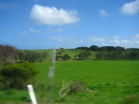Great Ocean Road Reverse Itinerary With 12 Apostles And Lunch From Melbourne - Accommodation Brunswick Heads 3