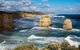 Great Ocean Road Reverse Itinerary With 12 Apostles And Lunch From Melbourne - thumb 30