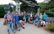Great Ocean Road Reverse Itinerary With 12 Apostles And Lunch From Melbourne - thumb 31
