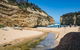 Great Ocean Road Reverse Itinerary With 12 Apostles And Lunch From Melbourne - thumb 38