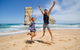 Great Ocean Road Reverse Itinerary With 12 Apostles And Lunch From Melbourne - thumb 27