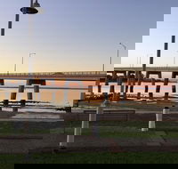 Day Tour of Phillip Island the surrounding region and wine tasting - Accommodation Brunswick Heads