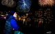 Australia Day Fireworks And Sunset Cruise In Melbourne City - thumb 0