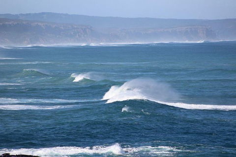 Great Ocean Road Small Group (8) Day Tour With Early Departure And Early Return - Accommodation Brunswick Heads 10