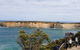Great Ocean Road 12 Apostles Reverse Tour - thumb 0