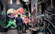 Afternoon In Melbourne - Private Booze And History Tour With A Drink In-hand - thumb 7