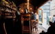 Afternoon In Melbourne - Private Booze And History Tour With A Drink In-hand - thumb 4