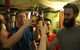 Afternoon In Melbourne - Private Booze And History Tour With A Drink In-hand - thumb 2