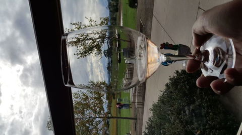 Yarra Valley Wineries And Puffing Billy Steam Train Tour From Melbourne - Accommodation Brunswick Heads 18