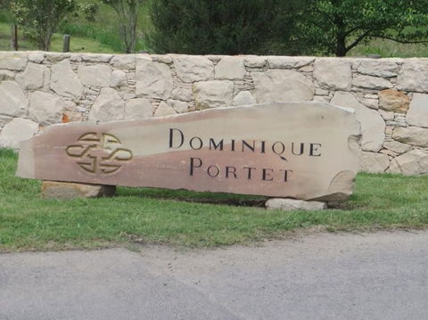 Yarra Valley Wineries And Puffing Billy Steam Train Tour From Melbourne - Accommodation Brunswick Heads 20