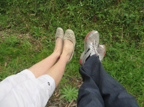 Yarra Valley Wineries And Puffing Billy Steam Train Tour From Melbourne - Accommodation Brunswick Heads 21