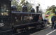 Yarra Valley Wineries And Puffing Billy Steam Train Tour From Melbourne - thumb 13