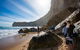 Great Ocean Road And Grampians 2 Day Short Break Escape From Melbourne - thumb 0