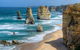 Great Ocean Road And Grampians 2 Day Short Break Escape From Melbourne - thumb 8