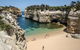 Great Ocean Road And Grampians 2 Day Short Break Escape From Melbourne - thumb 3