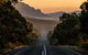 Great Ocean Road And Grampians 2 Day Short Break Escape From Melbourne - thumb 10