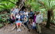 Great Ocean Road And Grampians 2 Day Short Break Escape From Melbourne - thumb 5