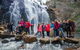 Great Ocean Road And Grampians 2 Day Short Break Escape From Melbourne - thumb 4
