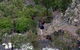 Grampians & Halls Gap - thumb 1